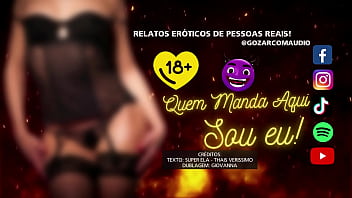 Senta E Fecha A Boca thumbnail