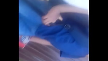 Vid 20170203 093007 thumbnail