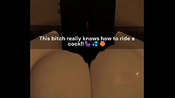 Slut Got Fucked Sex thumbnail