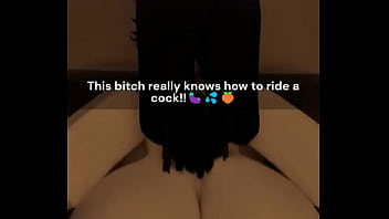 Slut got fucked sex