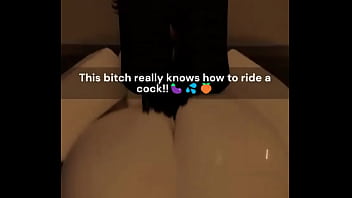 Slut Got Fucked Sex thumbnail