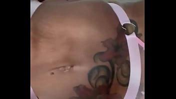 Update #678 2023 11 09t19 28 41 000z