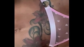 Update #678 2023 11 09t19 28 41 000z