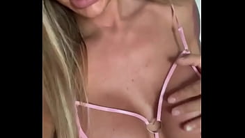 Update #678 2023 11 09t19 28 41 000z