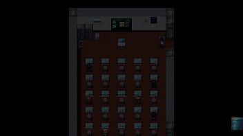 オタクに優しいギャルと寝取られ学園生活