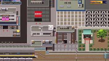 オタクに優しいギャルと寝取られ学園生活