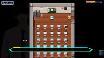 オタクに優しいギャルと寝取られ学園生活 オタクに優しいギャルと寝取られ学園生活