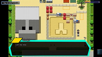 オタクに優しいギャルと寝取られ学園生活