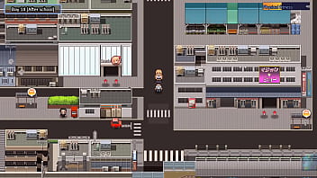 オタクに優しいギャルと寝取られ学園生活