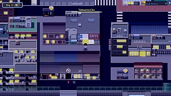 オタクに優しいギャルと寝取られ学園生活