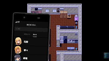 オタクに優しいギャルと寝取られ学園生活