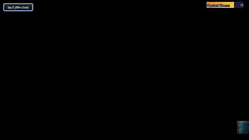 オタクに優しいギャルと寝取られ学園生活