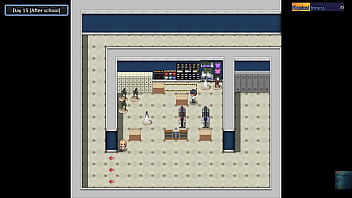 オタクに優しいギャルと寝取られ学園生活 オタクに優しいギャルと寝取られ学園生活