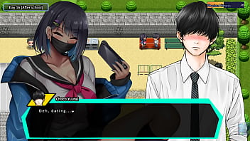 オタクに優しいギャルと寝取られ学園生活