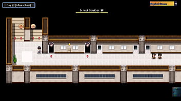 オタクに優しいギャルと寝取られ学園生活