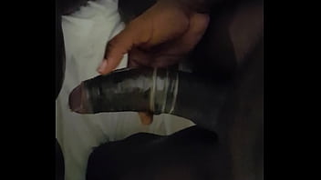 Gros cul de ma sexfriend by magic kok