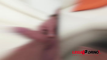 Megan venturi anal fucking 3on1 with dp & piss drinking sz2260 Megan venturi anal fucking 3on1 with dp & piss drinking sz2260