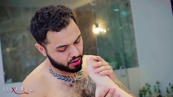 Fanny Disfruta De Su Empleado thumbnail