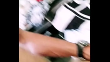 Trim117644d7 9f34 4994 8b80 Ab93302582bbmov thumbnail