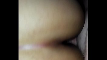 20160414 190824 thumbnail