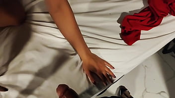 Blowjob 69 Footjob Ass Licking And At The End Cumming In The Mouth Of The Blonde With A Perfect And Tanned Body With A Bikini Mark Vagninho And Dutrasuraaa thumbnail