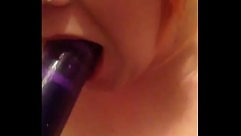 Vid 20170505 Wa0019 thumbnail