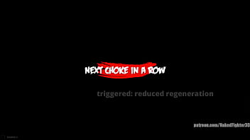 Bruna vs rick nf3d mixed sexual combat