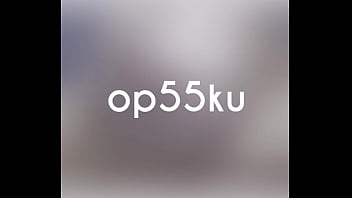 巨乳 gカップ 風俗嬢 プライベート 自撮り