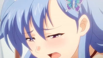 Imouto paradise hentai music video