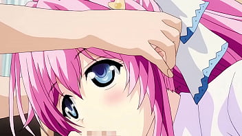 Imouto paradise hentai music video