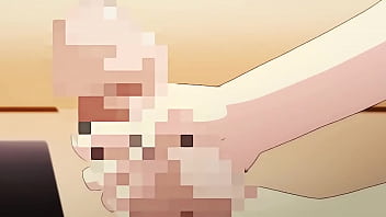 Imouto paradise hentai music video