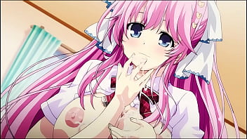 Imouto paradise hentai music video