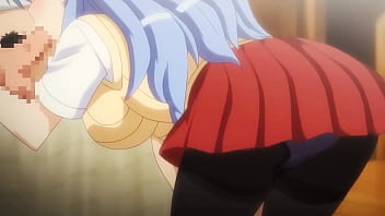 Imouto paradise hentai music video