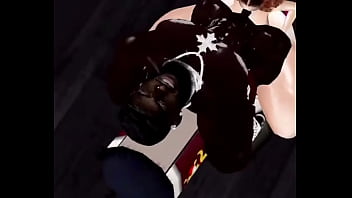 She calls me daddy She calls me daddy