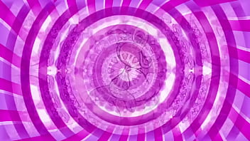 Healing loads sissy training trailer