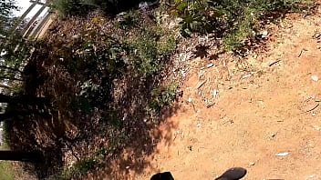 Outdoor Hike thumbnail