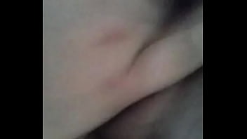 Vid 20150429 Wa001 thumbnail