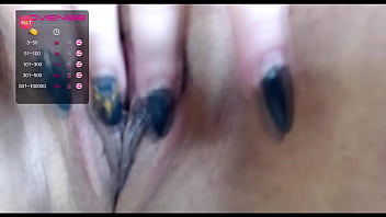 Aimee hot milf cool real whores squirting standing up