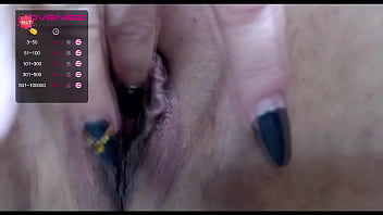 Aimee Hot Milf Cool Real Whores Squirting Standing Up thumbnail