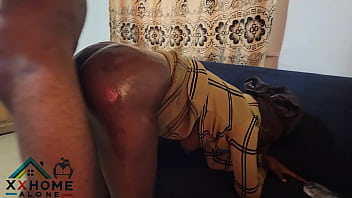 Olosho home delivery