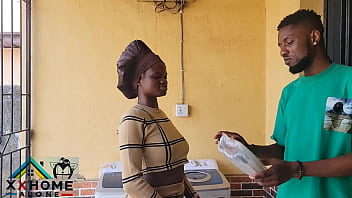 Olosho home delivery