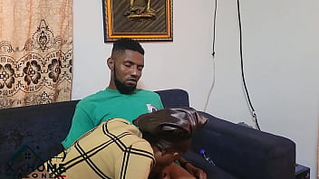 Olosho home delivery