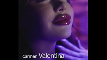 Sheseducedme work hard fuck harder