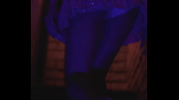 Sheseducedme work hard fuck harder