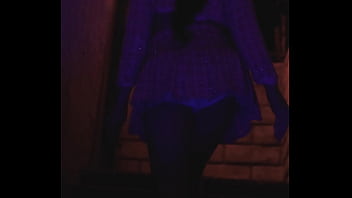 Sheseducedme work hard fuck harder