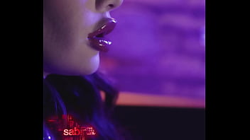 Sheseducedme work hard fuck harder