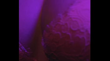 Sheseducedme work hard fuck harder