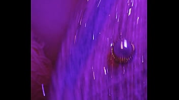 Sheseducedme work hard fuck harder