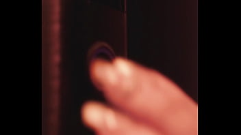 Sheseducedme work hard fuck harder