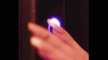 Sheseducedme work hard fuck harder